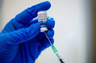Malawi: mandatory vaccination for health workers and journalists