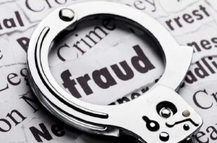 former Malawian finance minister and central bank boss arrested
