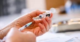 Tunisia: Amnesty International denounces the requirement of vaccine pass