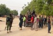 Nigeria: dozens abducted and killed in Kebbi State