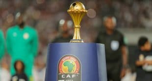 Cameroon: workers pushed to attend Afcon matches