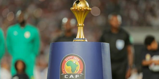 Cameroon: workers pushed to attend Afcon matches