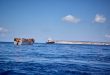 More than 1,200 migrants arrive in Crete amid influx from Libya