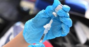 COVID-19: Eswatini to destroy thousands of expired vaccines