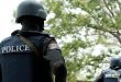 Nigeria: four people arrested for cannibalism