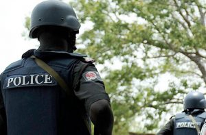 Nigeria: four people arrested for cannibalism