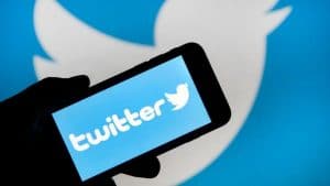 Tech: Twitter suspends Ethiopia social media accounts