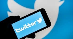 Tech: Twitter suspends Ethiopia social media accounts
