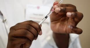 COVID-19: Senegal authorizes third dose and vaccination of children
