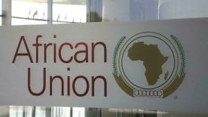 Africa Union suspends Burkina Faso after coup