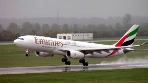 Kenya: United Arab Emirates flight ban lifted