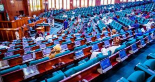 Nigeria: MPs want cabinets appointed quickly to avoid political delays