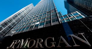 Nigeria: authorities sue JP Morgan for $1.7 billion over oil deal