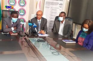 Ethiopia: Swahili language to be taught at University