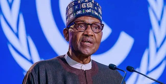 Nigeria: President Buhari disappointed by mistreatment of students at Ukrainian border
