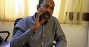 Sudan: arrest of two senior officials of the former civil administration
