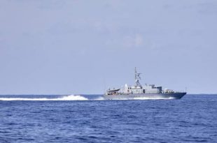 Tunisia: at least 160 migrants rescued at sea