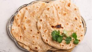 Kenya: a student whipped for eating five chapatis