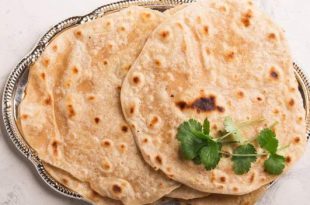 Kenya: a student whipped for eating five chapatis