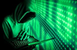 Mozambique: hackers demand money before unlocking government websites