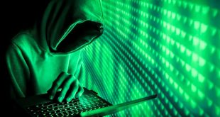 Mozambique: hackers demand money before unlocking government websites