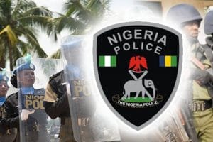 Unmarried police can't fall pregnant - Nigeria court