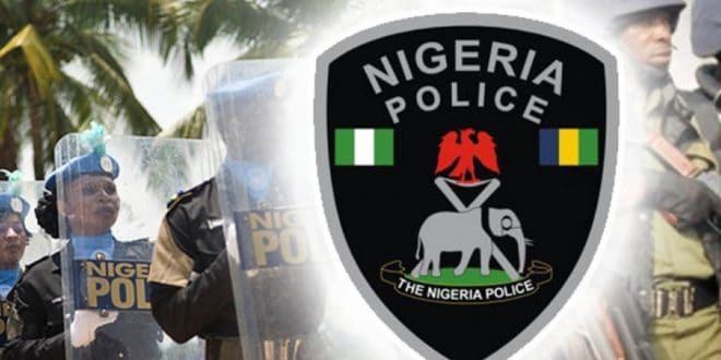 Unmarried police can't fall pregnant - Nigeria court