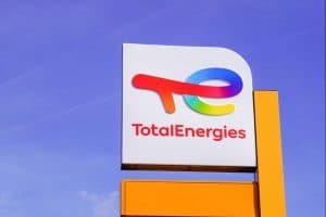 TotalEnergies invests $10 billion in Uganda