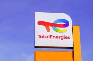 TotalEnergies invests $10 billion in Uganda