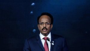US imposes tough sanctions on Somali leaders