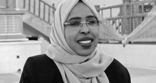 Somalia: female MP killed in suicide bombing