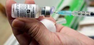 Kenya: yellow fever outbreak declared after several deaths