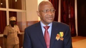 Mali: death of former Prime Minister Boubèye Maïga