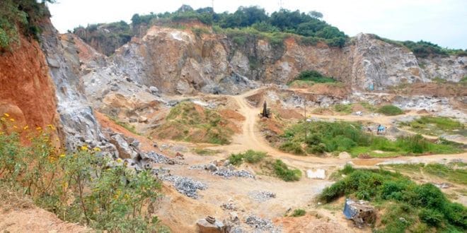Uganda: soldiers and geologists killed by rustlers in Karakoja region