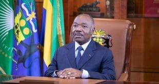 Gabon: six ministers sacked in a major reshuffle