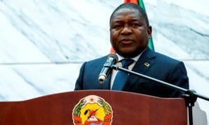 Mozambique: six ministers sacked in a major reshuffle