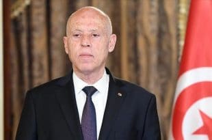 Tunisia: President Saied gives voice to citizens on the new political system