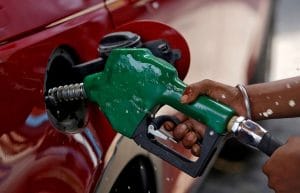 Rwanda: fuel price increase due to wartime supply problems from Ukraine