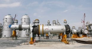 Nigeria: Dangote to complete oil refinery in fourth quarter