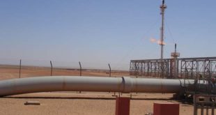 Algeria: authorities threaten to cut gas supply to Spain