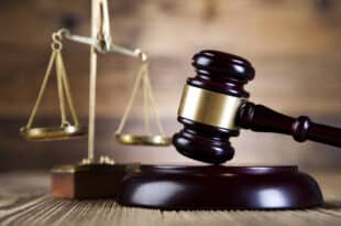 Ex-Guinea PM bail ruling due over alleged corruption