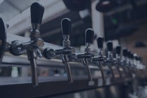 South Africa: Beers outsell soft drinks - report