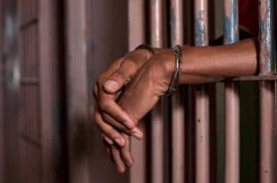 Ghana: Mathematics teacher jailed for 15 years for this crime