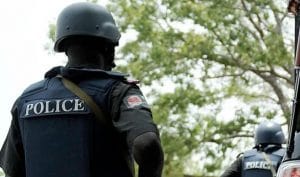 Nigeria: Police investigate beheading of state MP