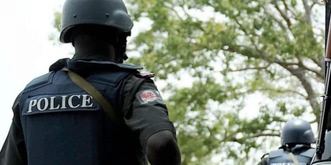 Nigeria: Police investigate beheading of state MP