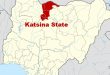 Nigeria: two catholic church priests kidnapped in Katsina State
