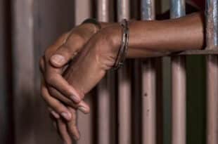 Ghana: Woman arrested for throwing her baby in a toilet