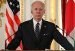 United States: Joe Biden facing the NRA, the powerful arms lobby