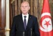 Tunisia: President Saied calls to vote for a new constitution