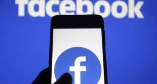 Facebook: associations demand integration of “polyamorous” status